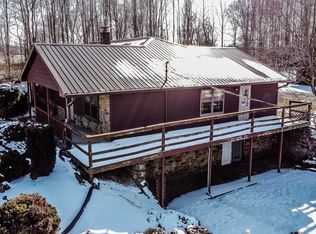 6910 S 175 W, Columbus, IN 47201