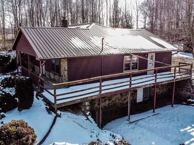 6910 S 175 W, Columbus, IN, 47201