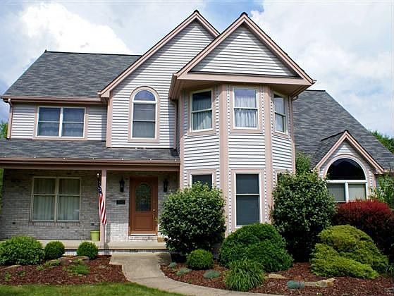 1st image of 242 Elmhurst Cir