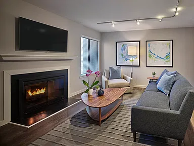 Blue Bell Villas Virtual Tour