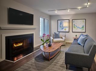 Blue Bell Villas, Blue Bell, PA 19422