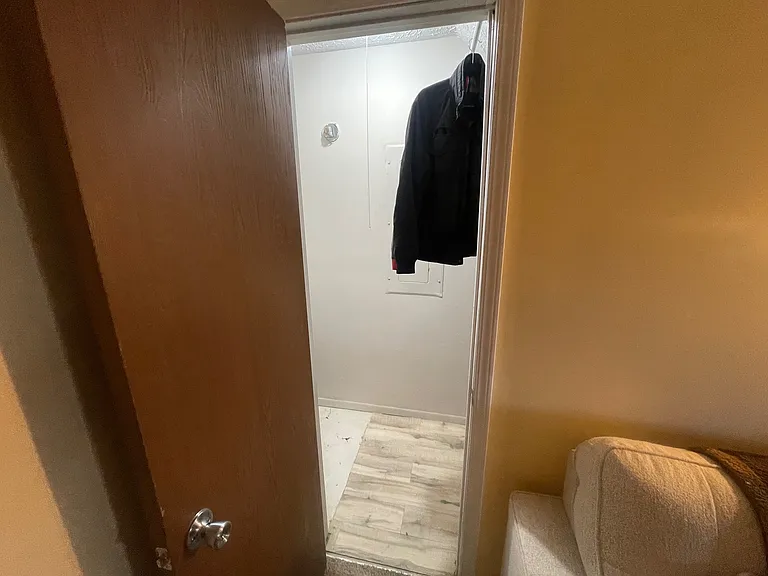 2902 Forest Ln — Photo 27