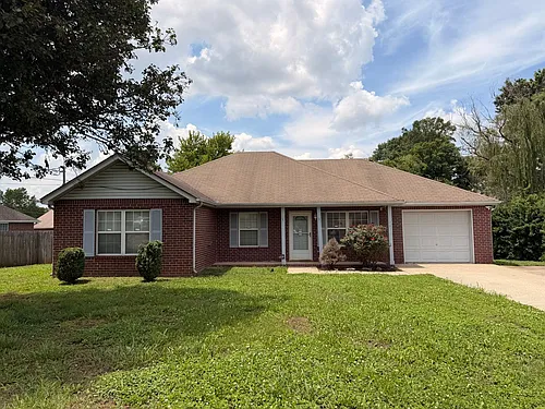 7003 Clara Ct Photo 1