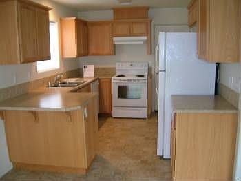 2nd image of 4319 NE 34th Cir