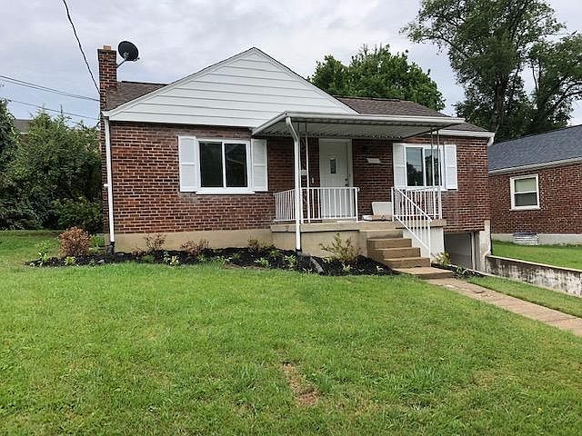 1st image of 1809 Wynnewood Ln