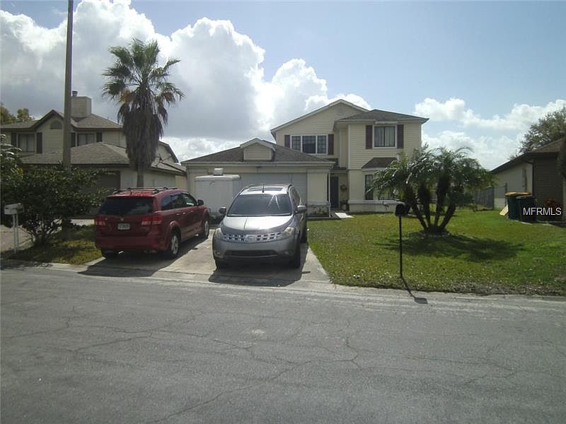 1st image of 112 Mistywood Ct
