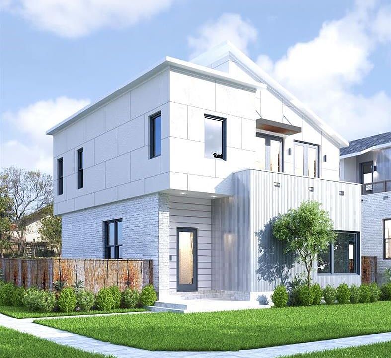 1st image of 6321 Sendero Hills Pkwy