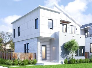 6321 Sendero Hills Pkwy, Austin, TX 78724
