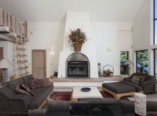 13900 S Shore Dr, Truckee, CA 96161