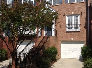 207 Macleans Cross Ln SE, Smyrna, GA 30082