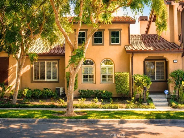 52 Shadowplay, Irvine, CA 92620