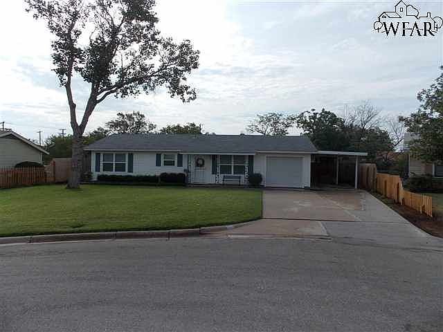 1st image of this home