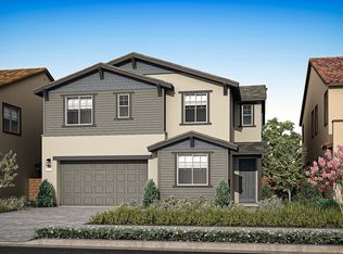 3730 Crossen Dr, Corona, CA 92883