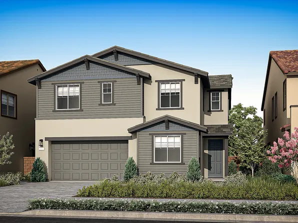 3707 Bluff View Dr, Corona, CA 92883