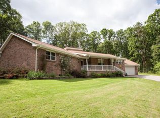 173 Watson Trce, Madisonville, TN 37354