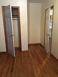 Rented by Jason A Moore, LREB
