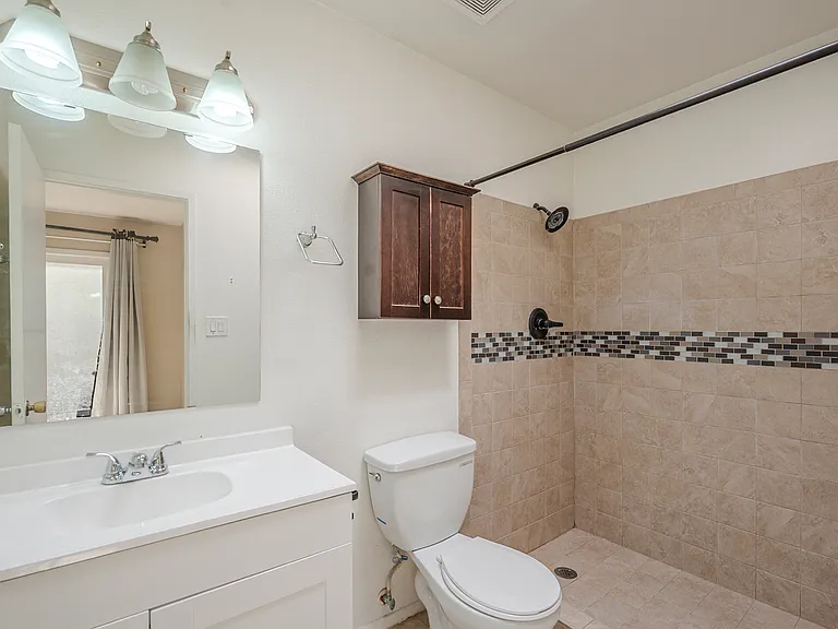 2342 N 87th Way — Photo 18