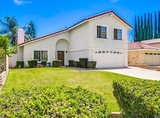 1424 Daylily St, Upland, CA 91784