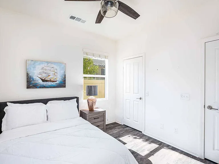 863 Harvest Ave — Photo 23