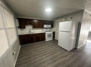 (Undisclosed Address), Baltimore, MD 21224