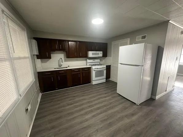 (undisclosed Address), Baltimore, MD 21224