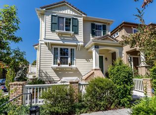 4725 Heathview Dr, San Jose, CA