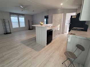 380 NW 135th Way, Plantation, FL 33325