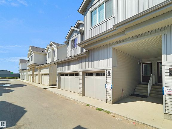 2nd image of 7110 Keswick Blvd SW #7