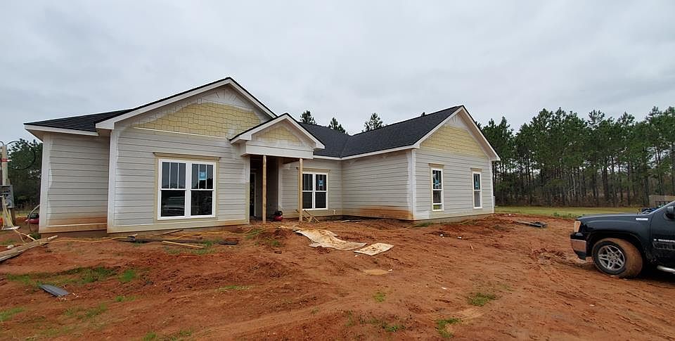 1st image of 139 Depot Ct