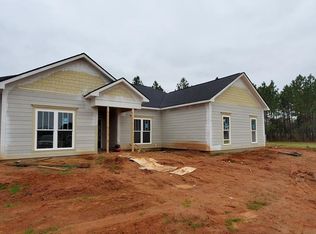 139 Depot Ct, Leesburg, GA 31763