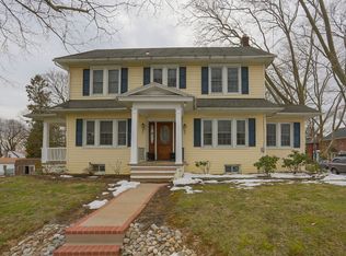 1760 Lititz Pike, Lancaster, PA 17601