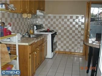 2nd image of 3009 N 4th St