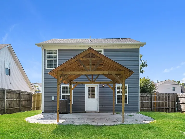 189 Bill Stewart Blvd — Photo 17