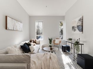 20 S 2nd St UNIT 233, San Jose, CA 95113