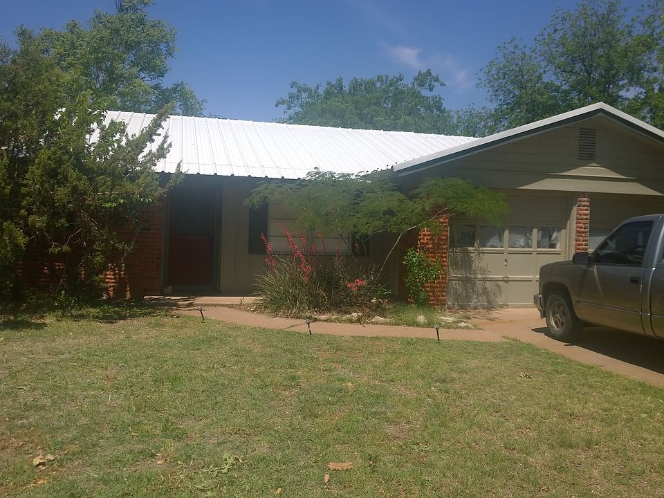 1st image of 2602 Sylvan Dr