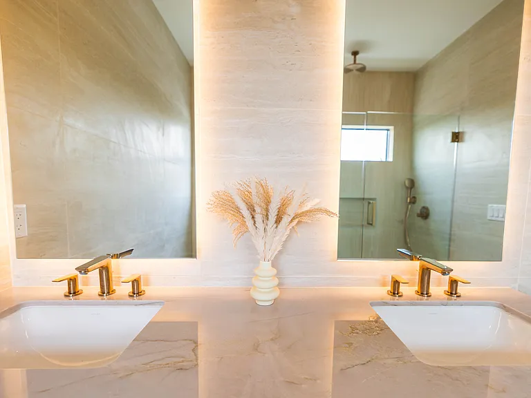 3189 SW 23rd Ter #3189 — Photo 14
