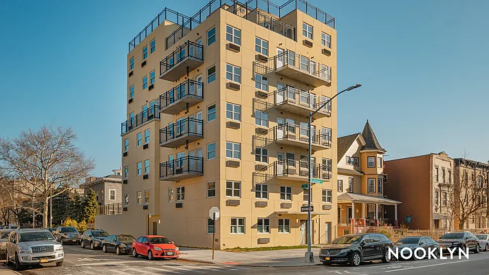 Rented by Nooklyn NYC LLC | media 2