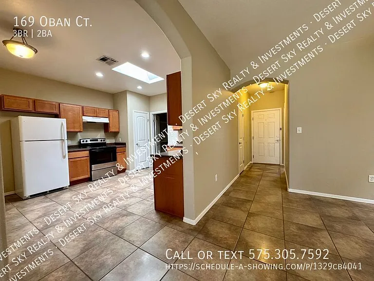 169 Oban Ct — Photo 5