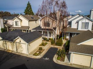 6409 Potrero Dr, Newark, CA 94560