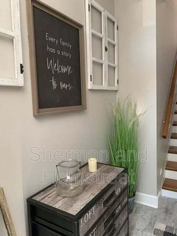 1 bed, 1.0 bath, 400 sqft, $1,700 — Photo 3