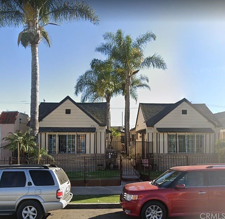 1st image of 532 77th St
