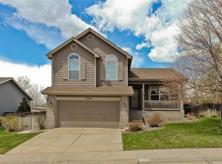 12349 Wolff Ct, Broomfield, CO 80020