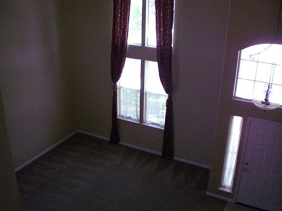 2nd image of 1608 Blackbird St