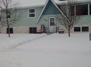 416 N 16th Ave, Bozeman, MT 59715