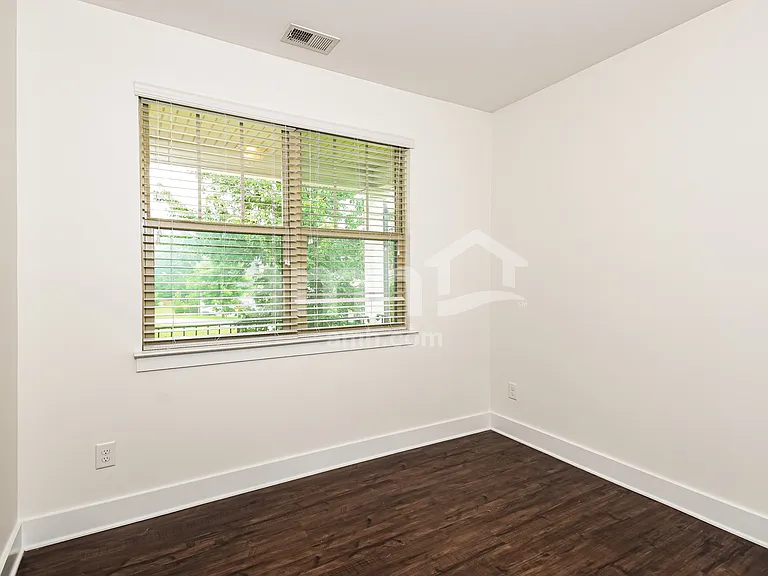 3122 Arch Ct NW — Photo 9