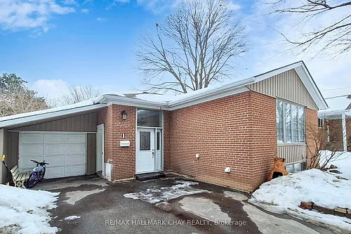 1 Davidson Rd #LOWER Photo 1