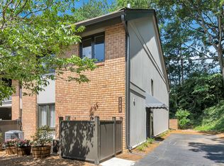 3283 Clairmont North NE, Brookhaven, GA 30329