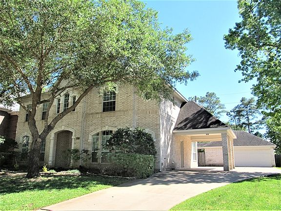 2nd image of 16623 Hope Farm Ln