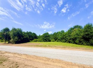 LOT 6 Richardson Oaks Ln, Franklinton, LA 70438