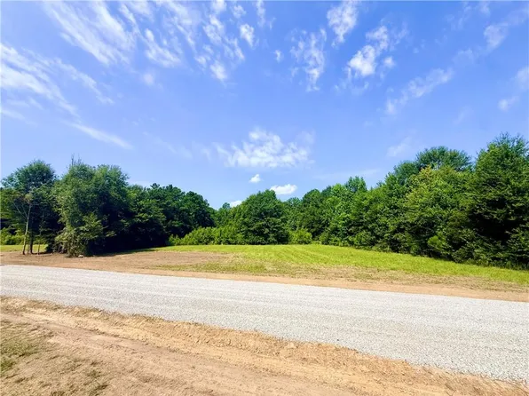 LOT 6 Richardson Oaks Ln, Franklinton, LA 70438